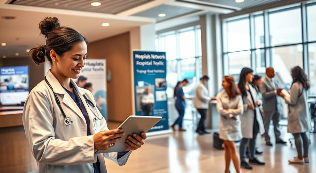 [Sobre planos de saúde] [sobre planos de saúde]