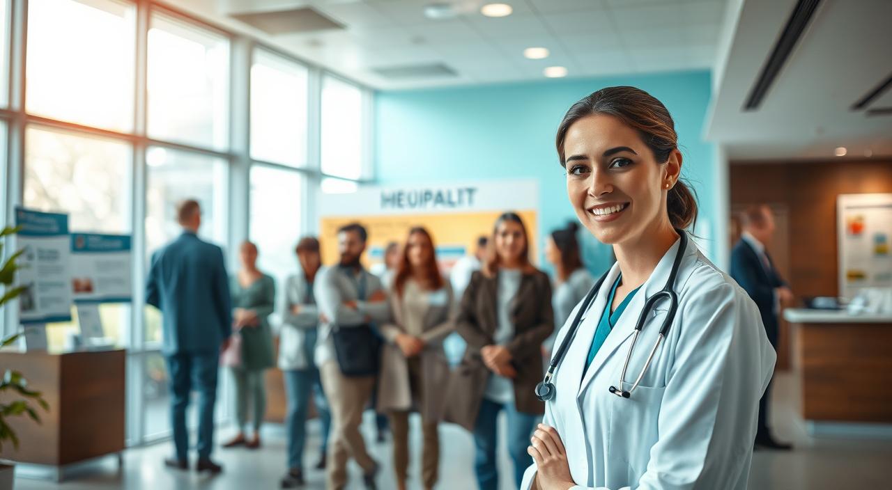 Hospital Sírio Libanês Bela Vista