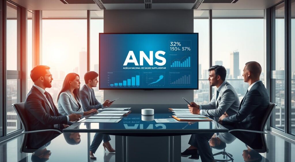 [Sobre planos de saúde] [sobre planos de saúde]