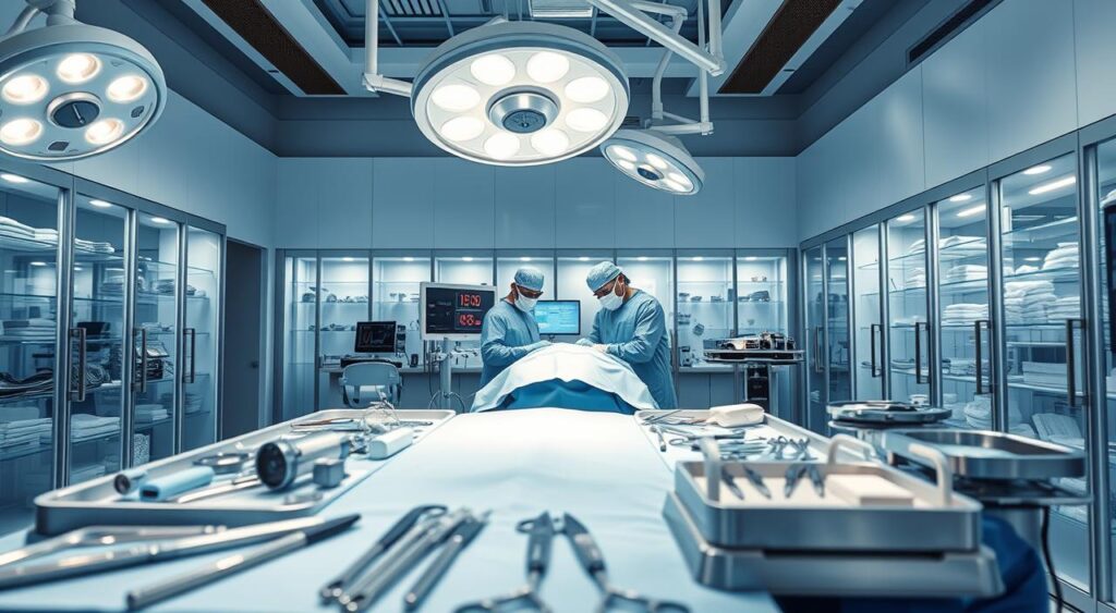 [Sobre planos de saúde] [sobre planos de saúde]