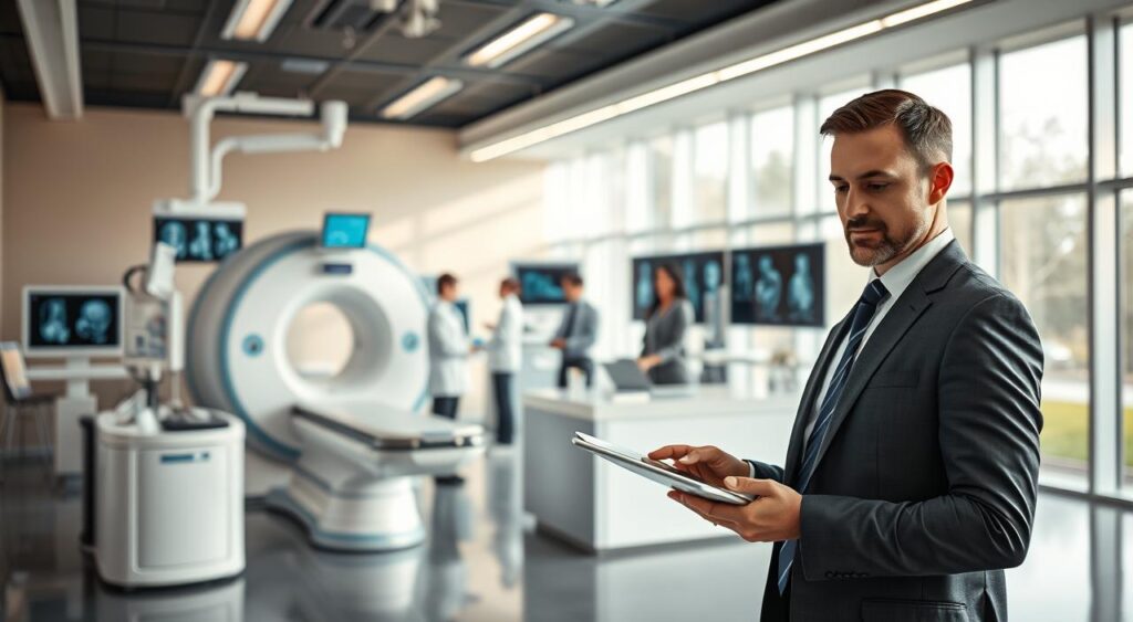 [Sobre planos de saúde] [sobre planos de saúde]