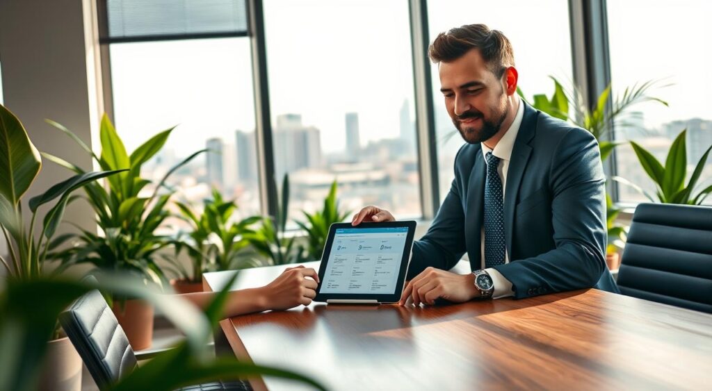 [Sobre planos de saúde] [sobre planos de saúde]