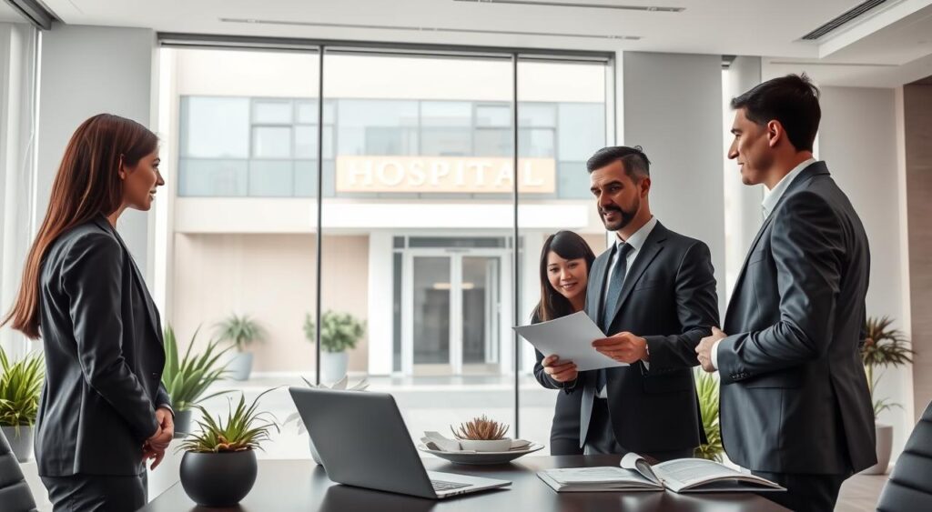 [Sobre planos de saúde] [sobre planos de saúde]