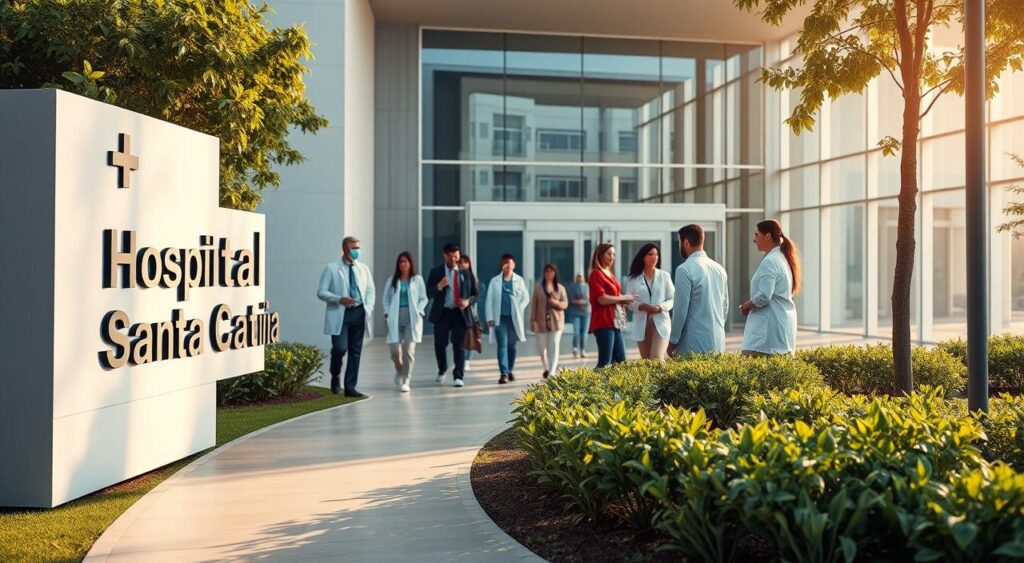 [Sobre planos de saúde] [sobre planos de saúde]