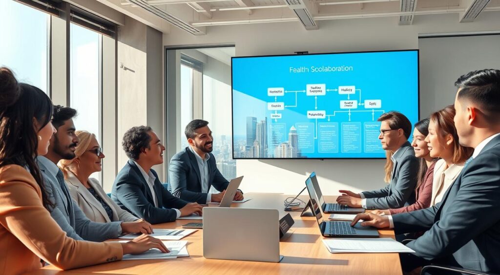 [Sobre planos de saúde] [sobre planos de saúde]