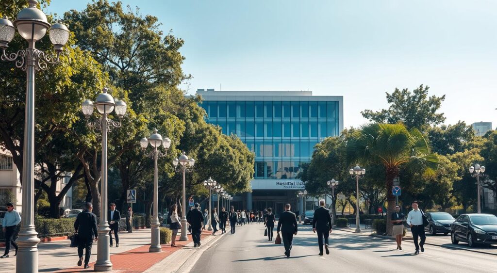 [Sobre planos de saúde] [sobre planos de saúde]