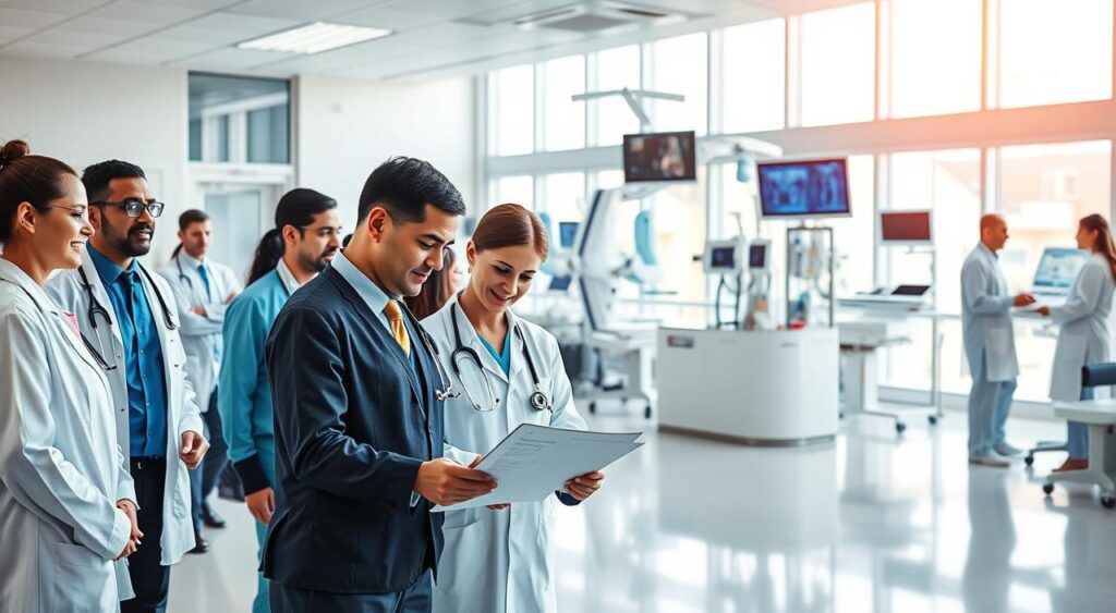 [Sobre planos de saúde] [sobre planos de saúde]