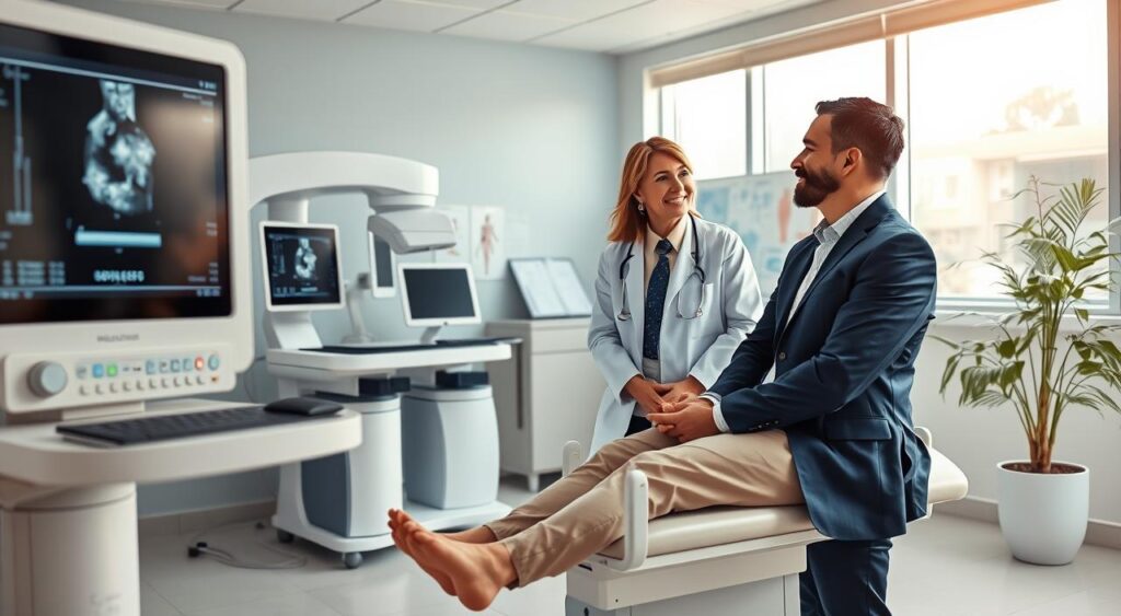 [Sobre planos de saúde] [sobre planos de saúde]