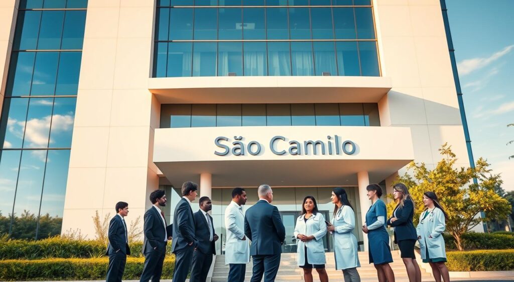 [Sobre planos de saúde] [sobre planos de saúde]