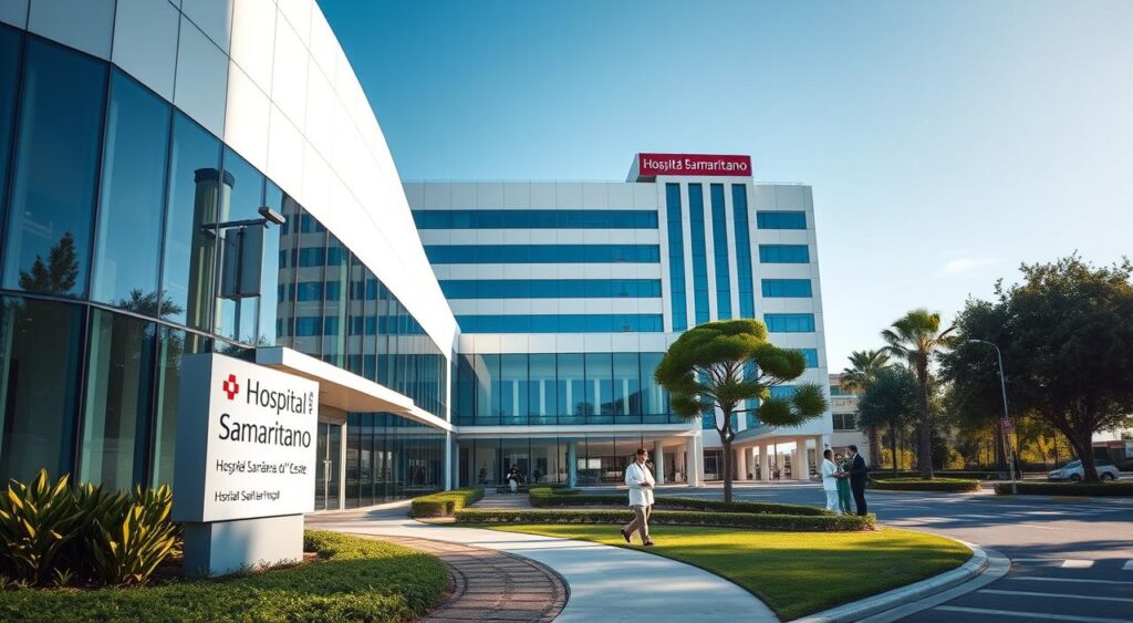 [Sobre planos de saúde] [sobre planos de saúde]