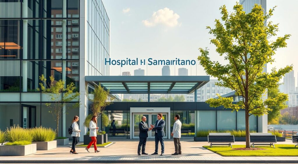 [Sobre planos de saúde] [sobre planos de saúde]