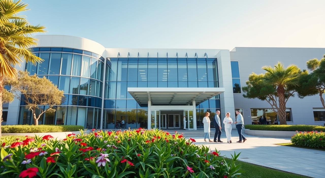 hospital sao camilo pompeia