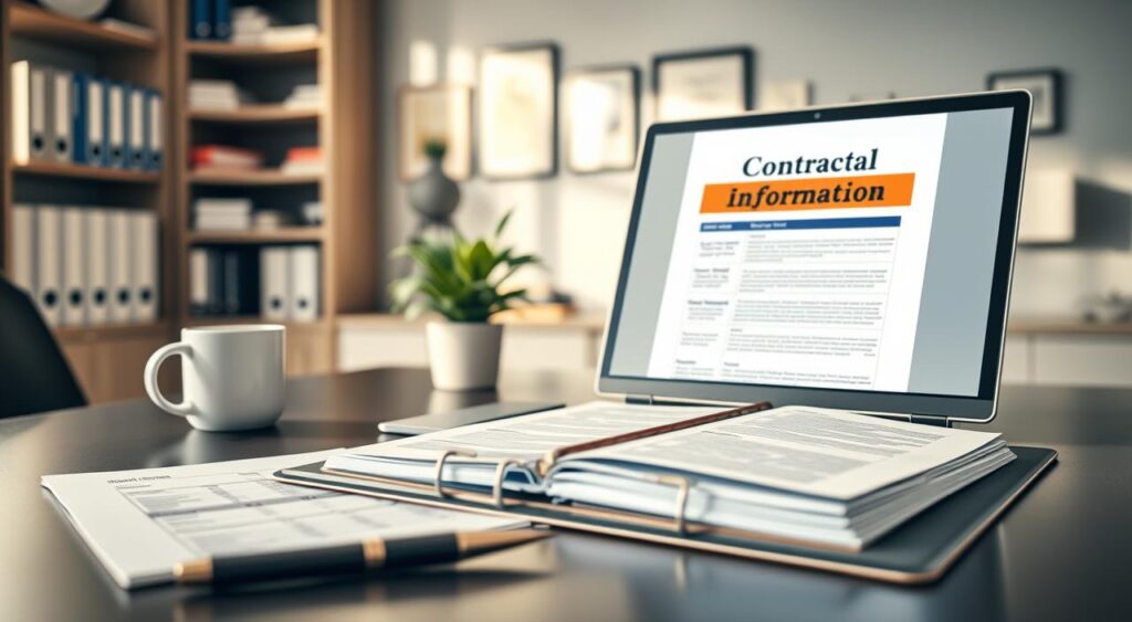 [Sobre planos de saúde] [sobre planos de saúde]