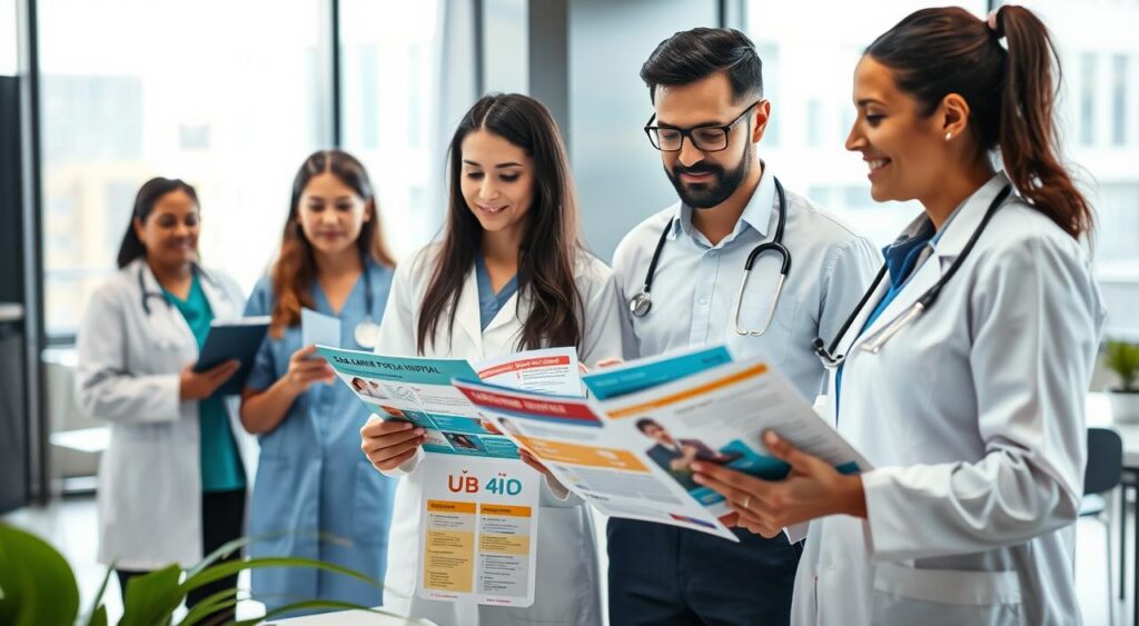 [Sobre planos de saúde] [sobre planos de saúde]