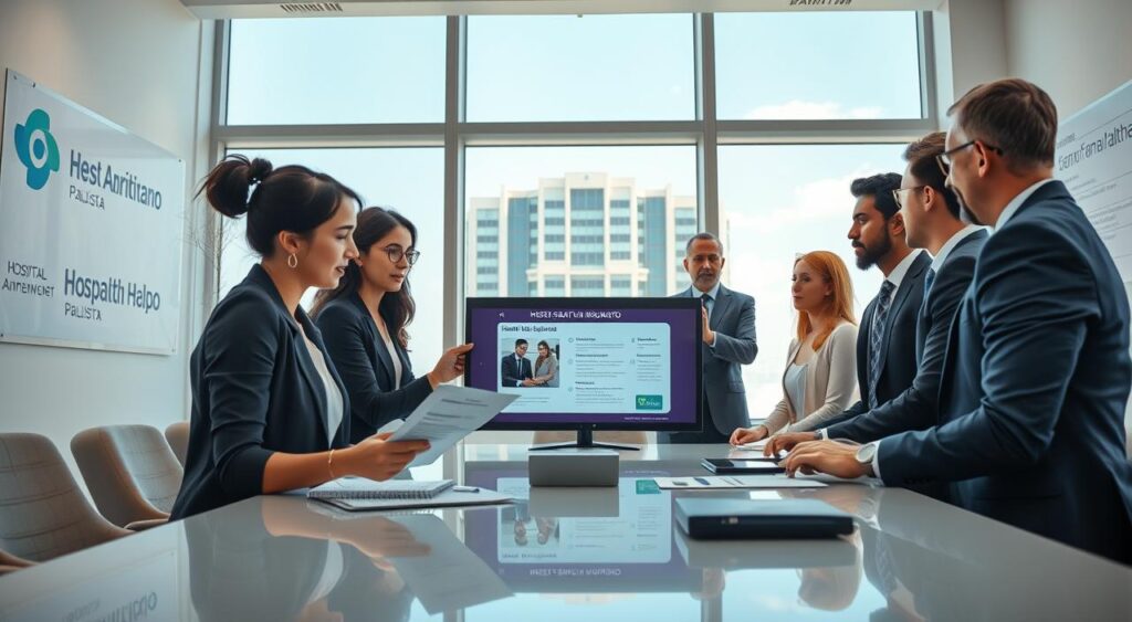 [Sobre planos de saúde] [sobre planos de saúde]