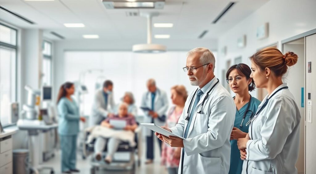 [Sobre planos de saúde] [sobre planos de saúde]