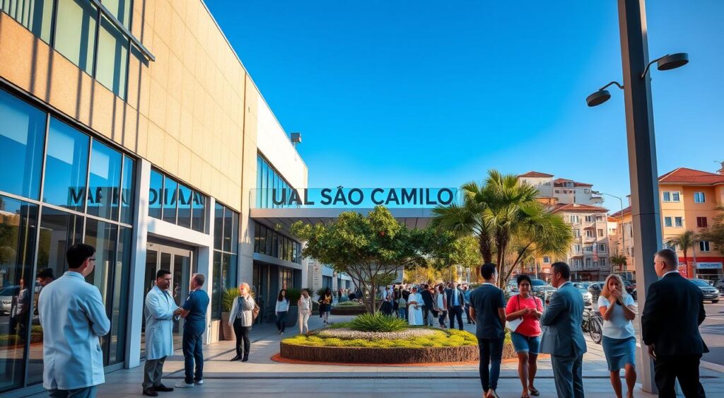 [Sobre planos de saúde] [sobre planos de saúde]