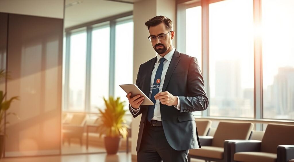 [Sobre planos de saúde] [sobre planos de saúde]