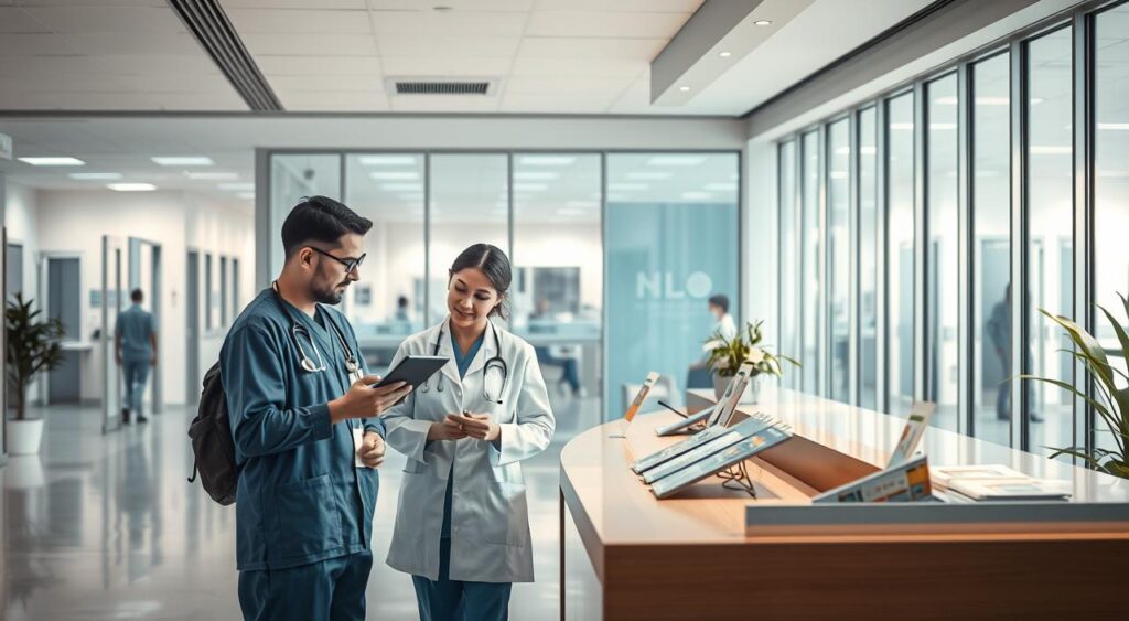 [Sobre planos de saúde] [sobre planos de saúde]