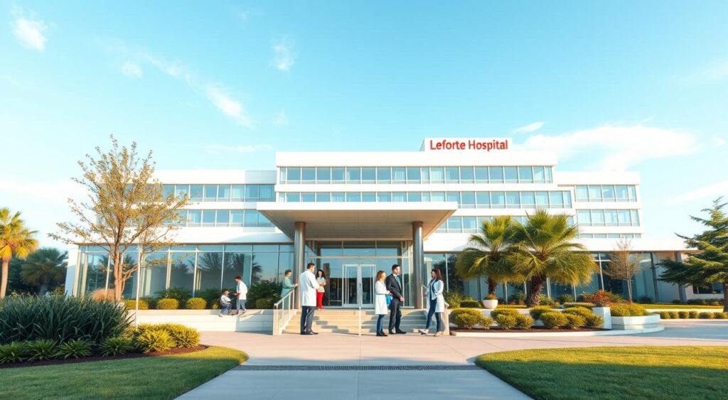 [Sobre planos de saúde] [sobre planos de saúde]