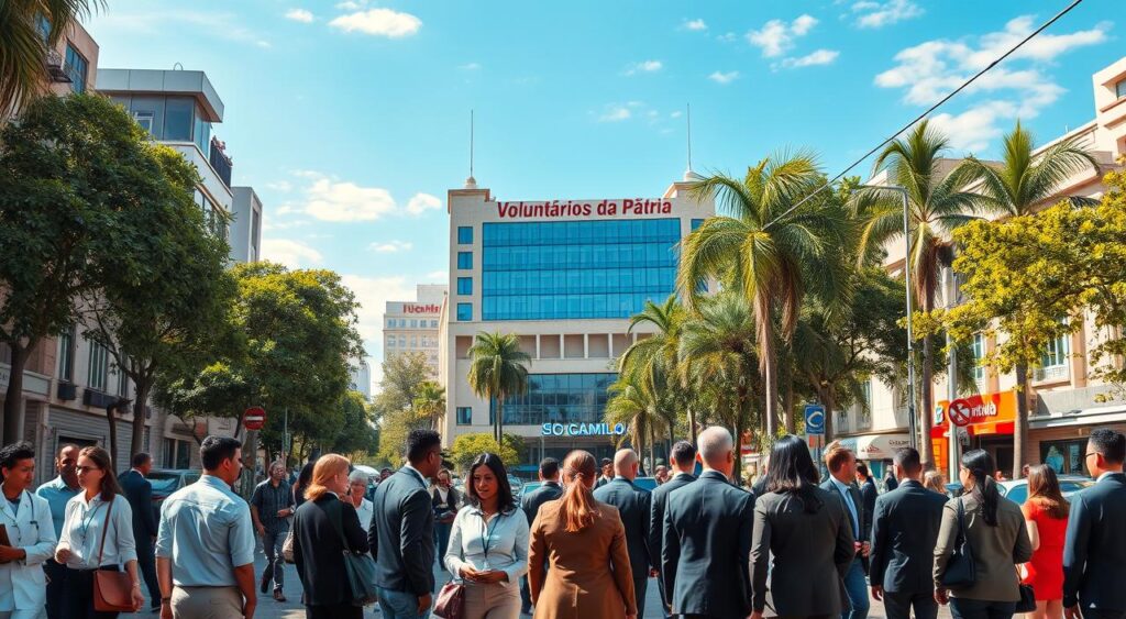 [Sobre planos de saúde] [sobre planos de saúde]