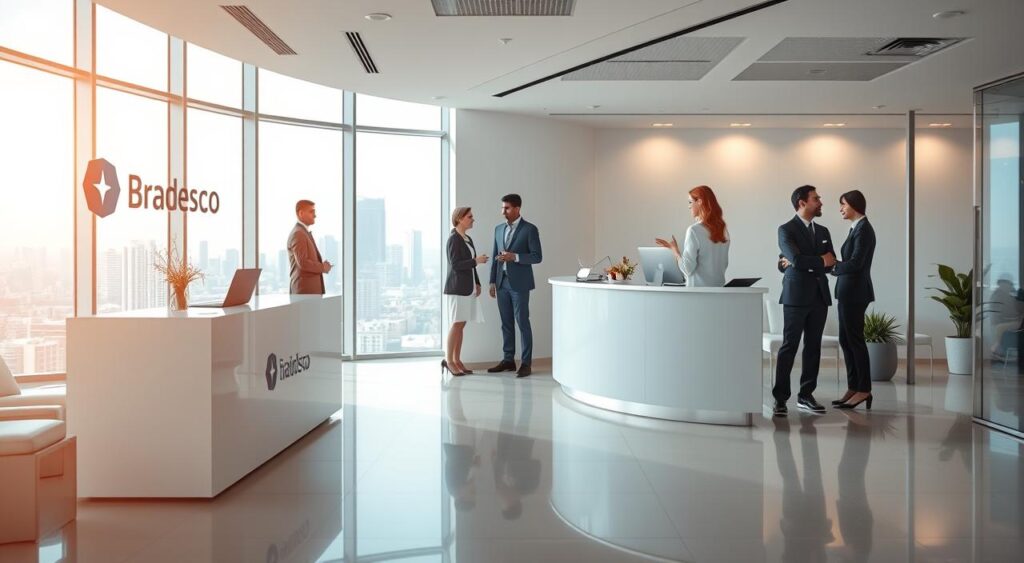 [Sobre planos de saúde] [sobre planos de saúde]