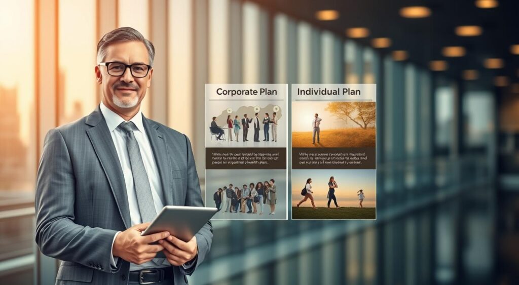 [Sobre planos de saúde] [sobre planos de saúde]