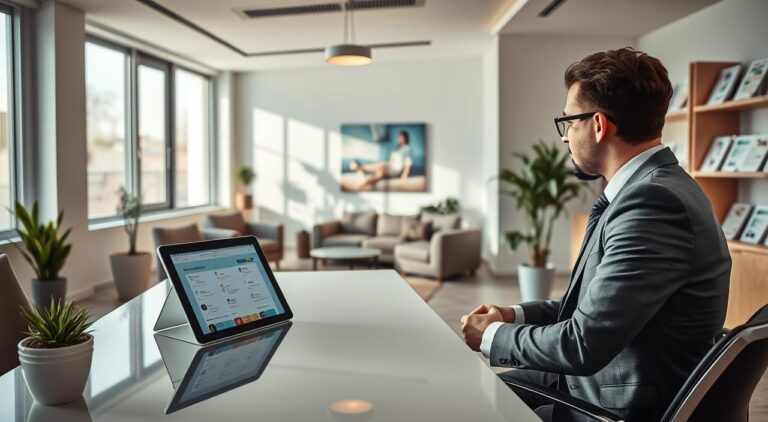 Convênios médicos em Arujá