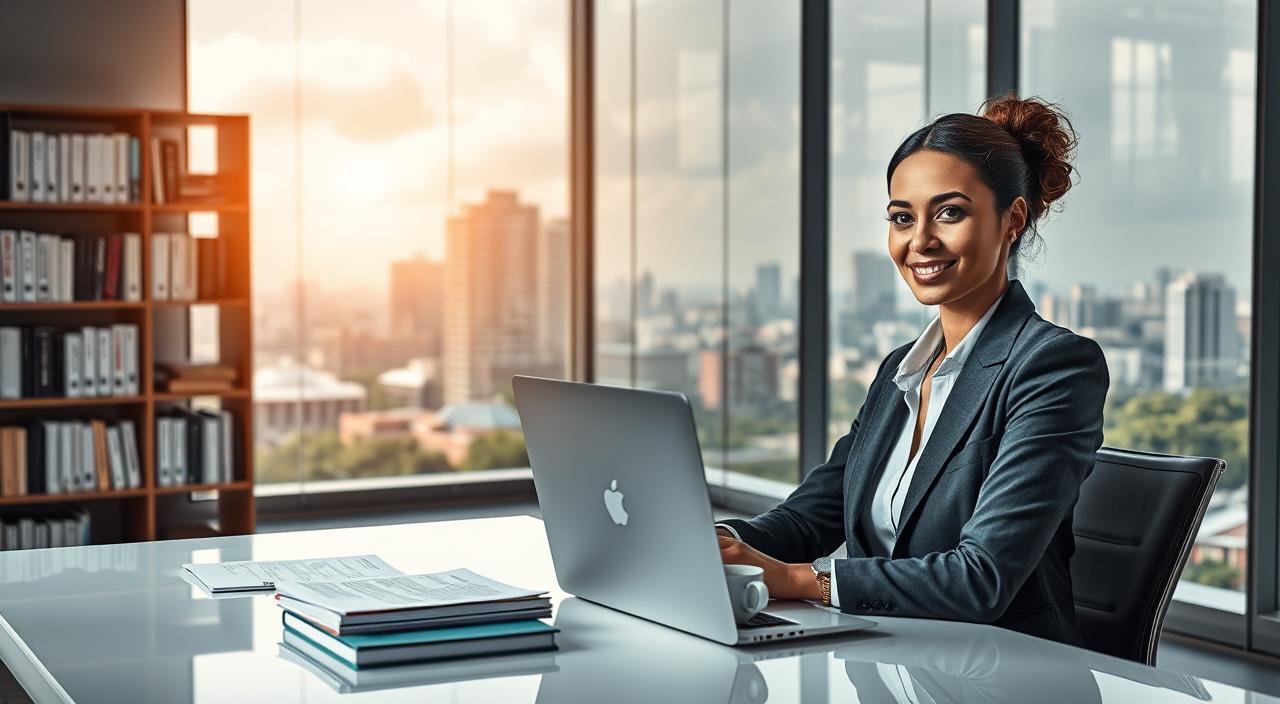 Convênios médicos em Barueri