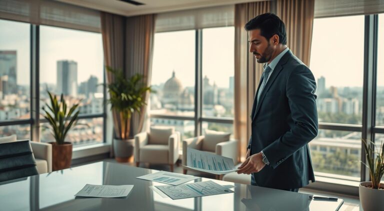 Convênios médicos em Belém