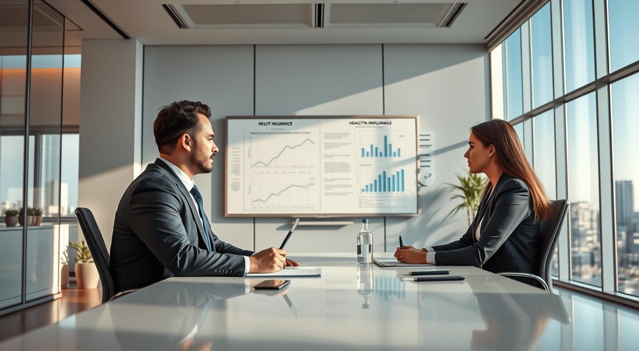 Convênios médicos em Belford Roxo