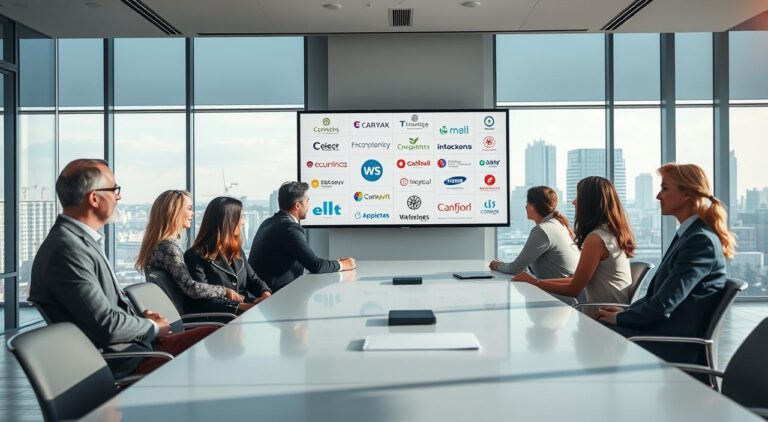 Convênios médicos em Cajamar