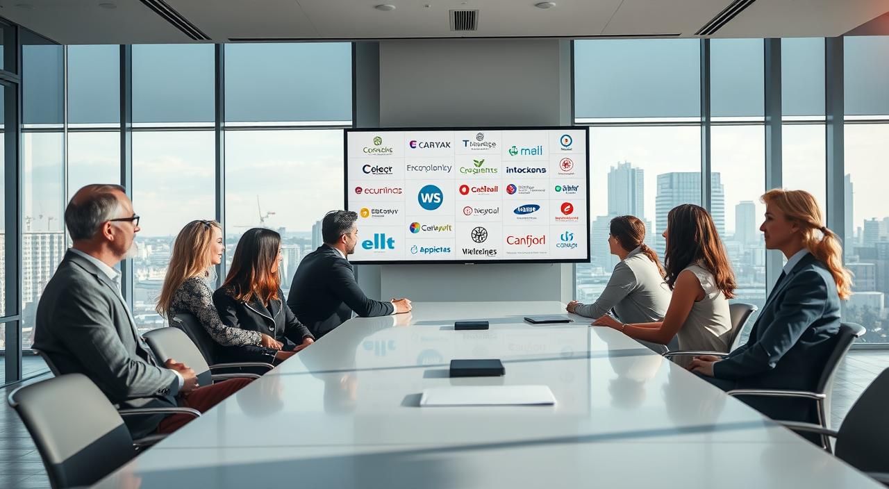 Convênios médicos em Cajamar