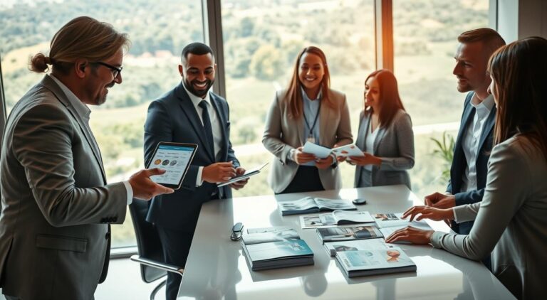 Convênios médicos em Cuiabá
