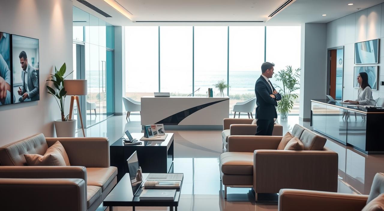 Plano de saúde em Aracaju