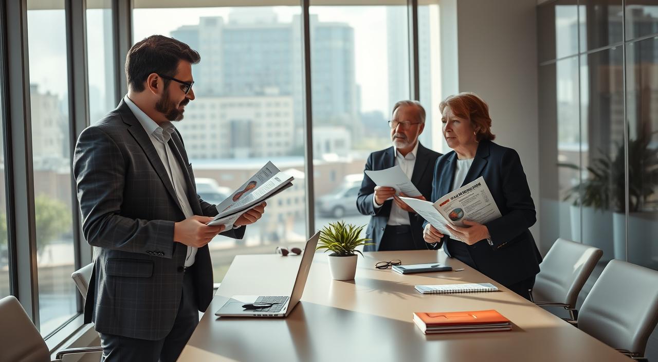 Plano de saúde em Arujá