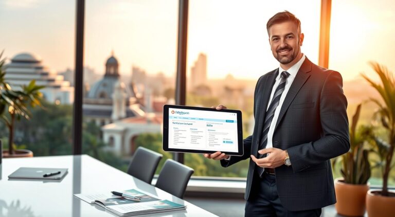 Plano de saúde em Belém