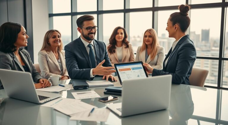 Plano de saúde em Belford Roxo