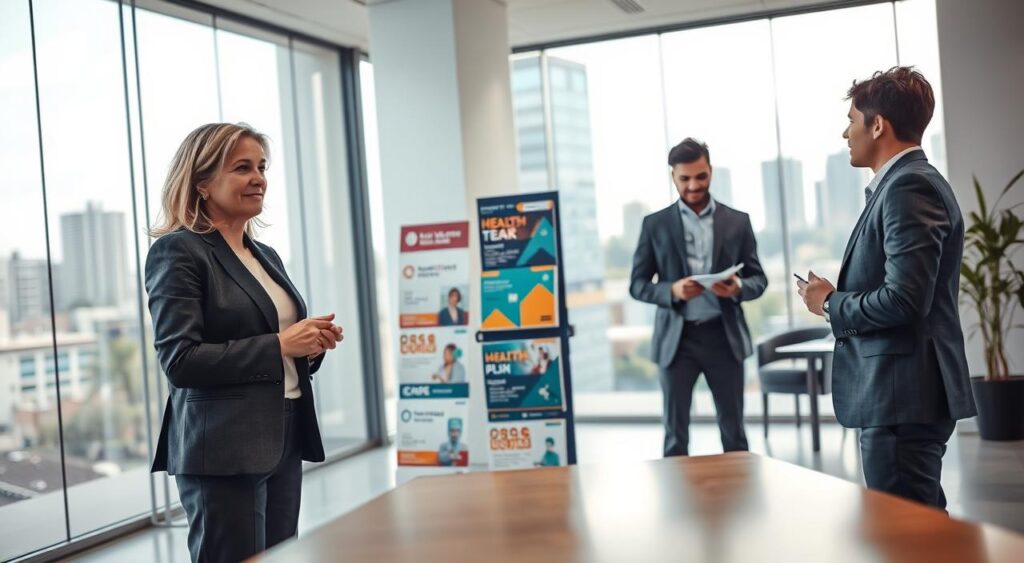 [Sobre planos de saúde] [sobre planos de saúde]