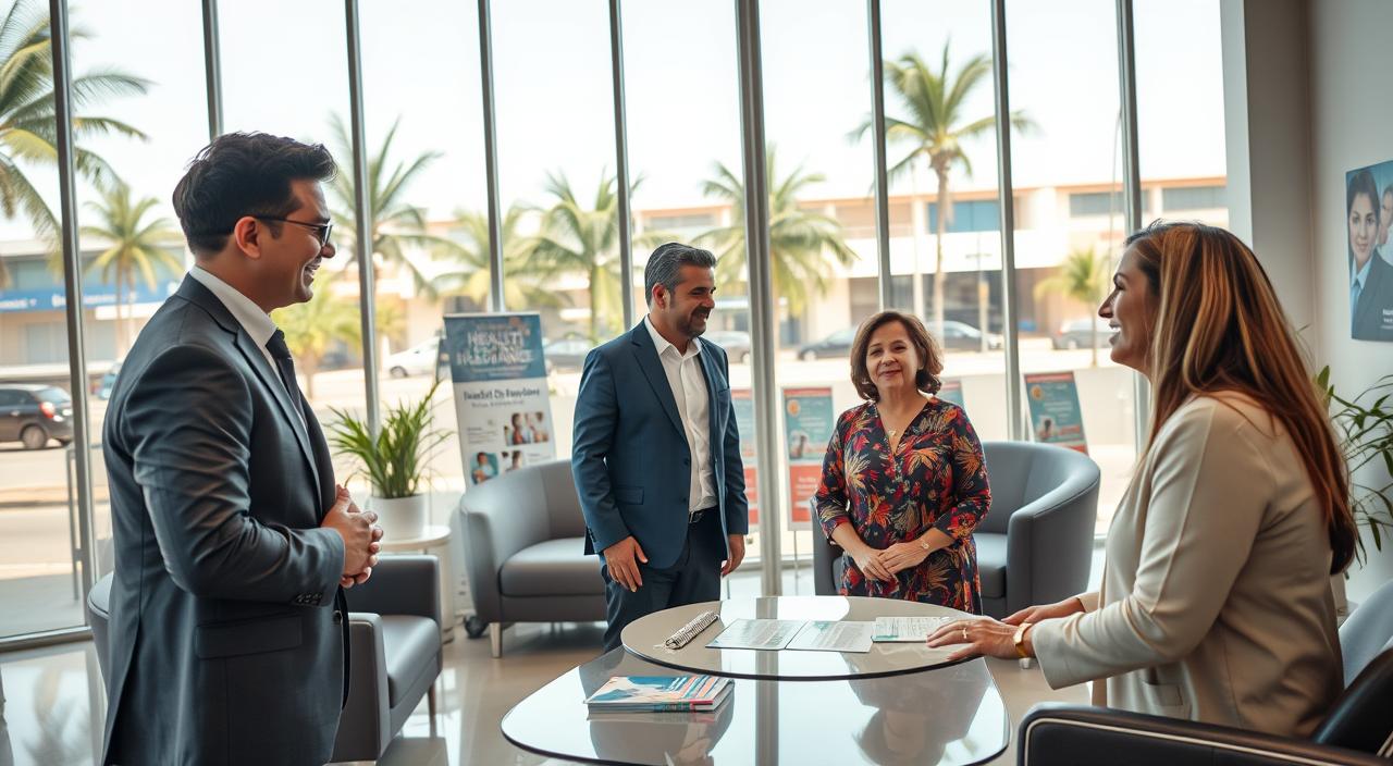 [Sobre planos de saúde] [sobre planos de saúde]