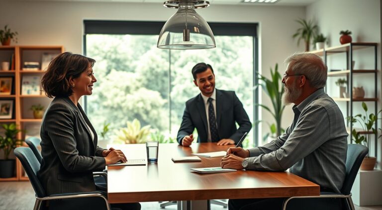 Plano de saúde em Cotia