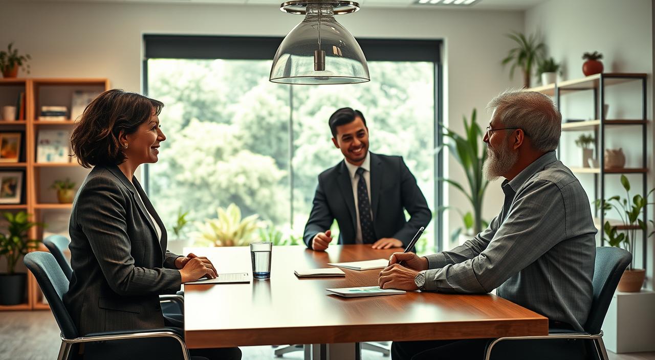 Plano de saúde em Cotia