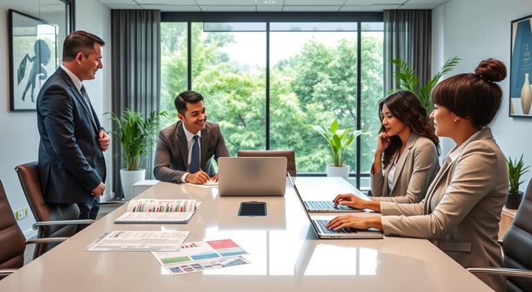 Plano de saúde empresariais em Arujá