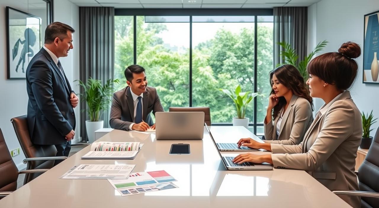 Plano de saúde empresariais em Arujá