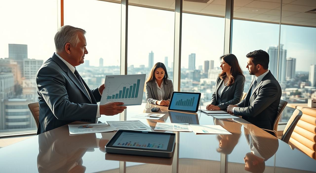 Plano de saúde empresariais em Barueri