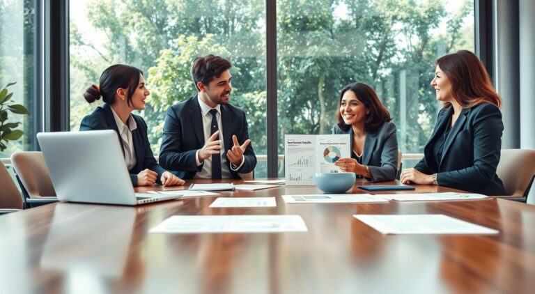 Plano de saúde empresariais em Cajamar