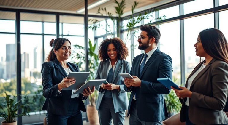 Plano de saúde empresariais em Cuiabá