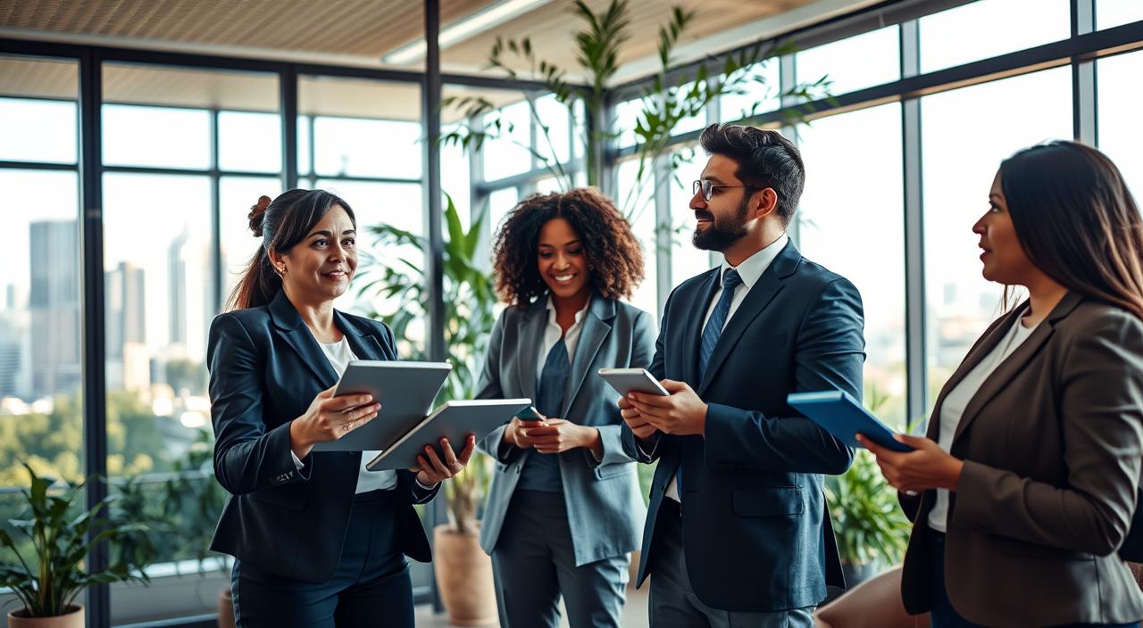 Plano de saúde empresariais em Cuiabá