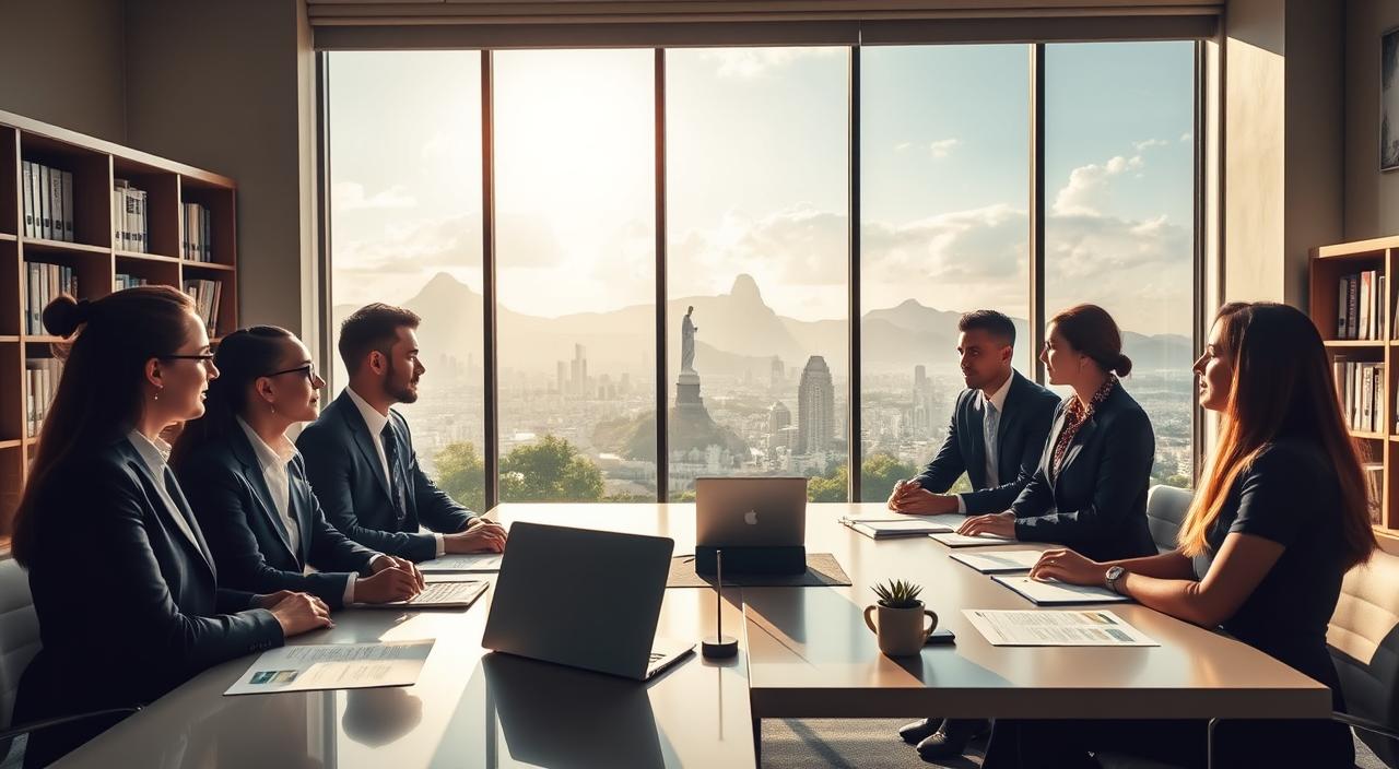 [Sobre planos de saúde] [sobre planos de saúde]