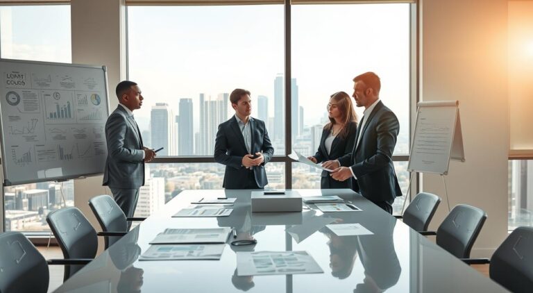 Planos de saúde empresarial valores